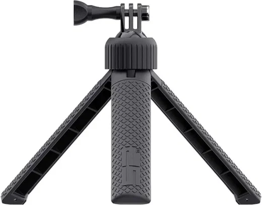 SP Connect Tripod Grip SPC+ Statief en Handgreep voor SPC+ Hoesjes / GoPro Zwart afbeelding 7