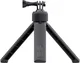 SP Connect Tripod Grip SPC+ Statief en Handgreep voor SPC+ Hoesjes / GoPro Zwart afbeelding 7
