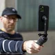 SP Connect Tripod Grip SPC+ Statief en Handgreep voor SPC+ Hoesjes / GoPro Zwart afbeelding 5