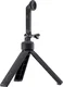 SP Connect Tripod Grip SPC+ Statief en Handgreep voor SPC+ Hoesjes / GoPro Zwart afbeelding 2