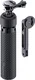 SP Connect Tripod Grip SPC+ Statief en Handgreep voor SPC+ Hoesjes / GoPro Zwart afbeelding 1