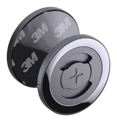 SP Connect Universal Interface Mini SPC+ Adapter voor SP Connect+ Zwart afbeelding