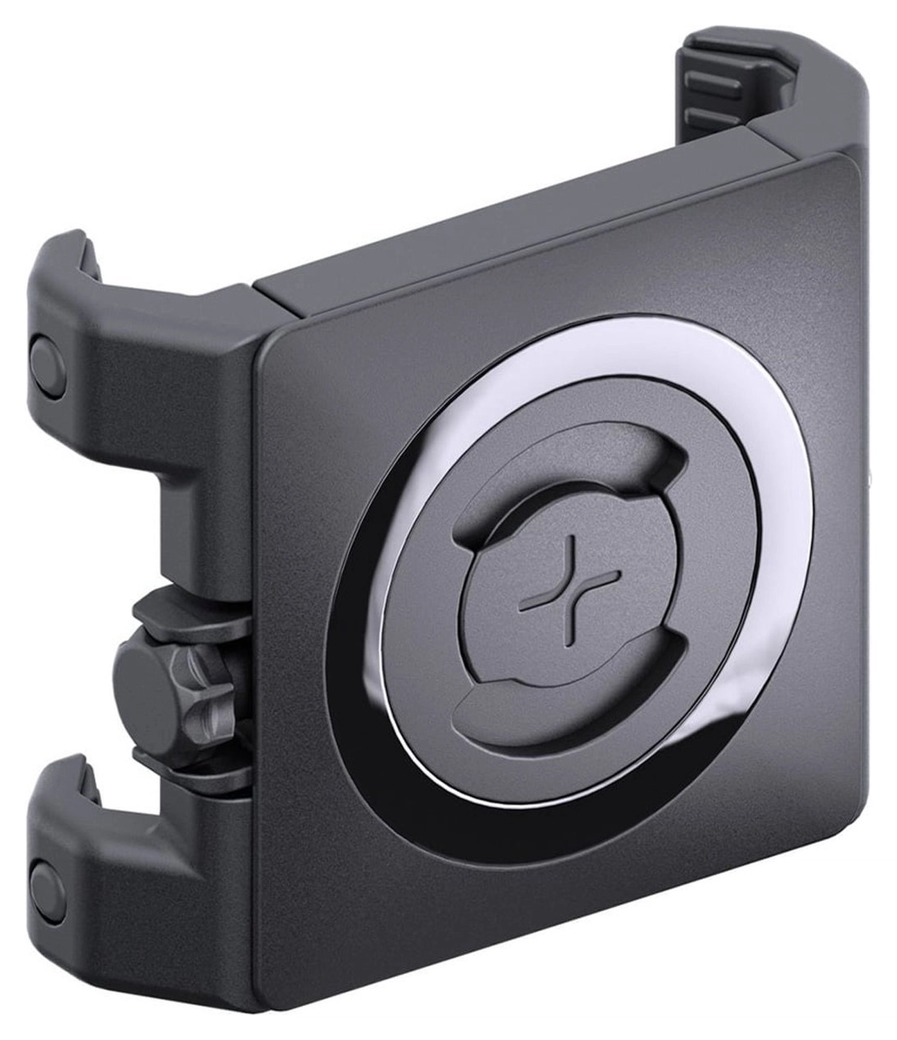 SP Connect SPC+ - Telefoonhouder Fiets met Universele Klem afbeelding 8