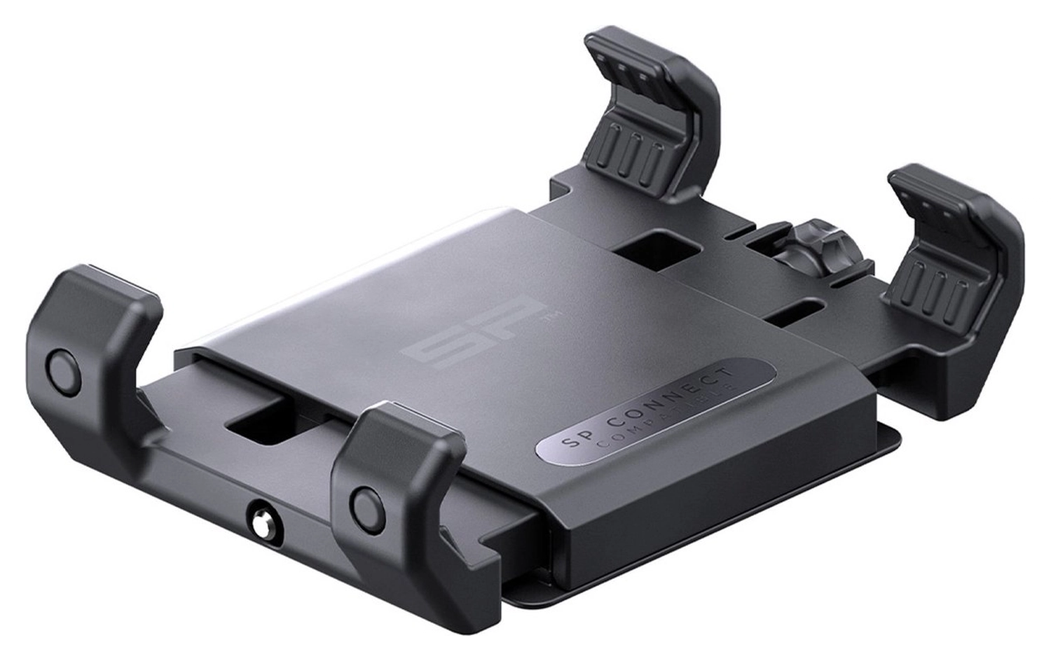 SP Connect SPC+ - Telefoonhouder Fiets met Universele Klem afbeelding 9