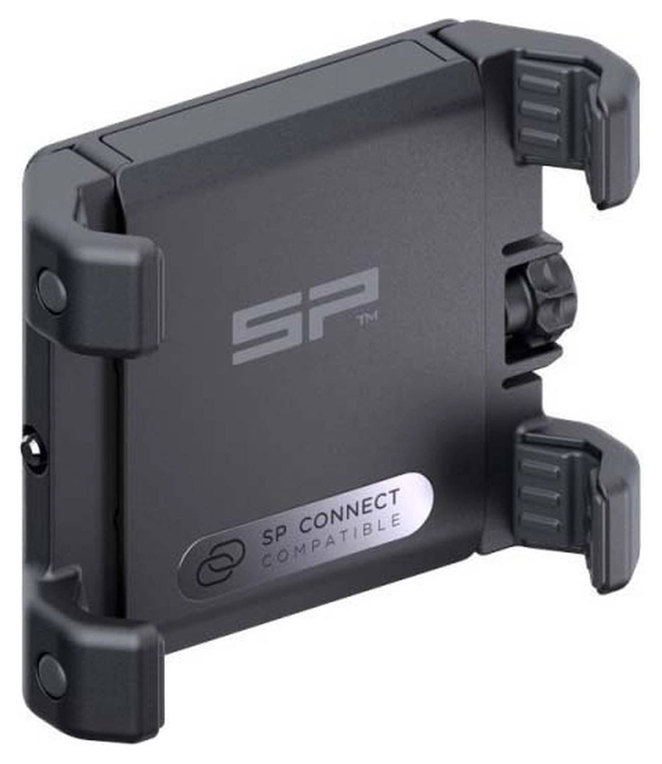 SP Connect SPC+ - Telefoonhouder Fiets met Universele Klem afbeelding 10