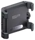 SP Connect SPC+ - Telefoonhouder Fiets met Universele Klem afbeelding 10