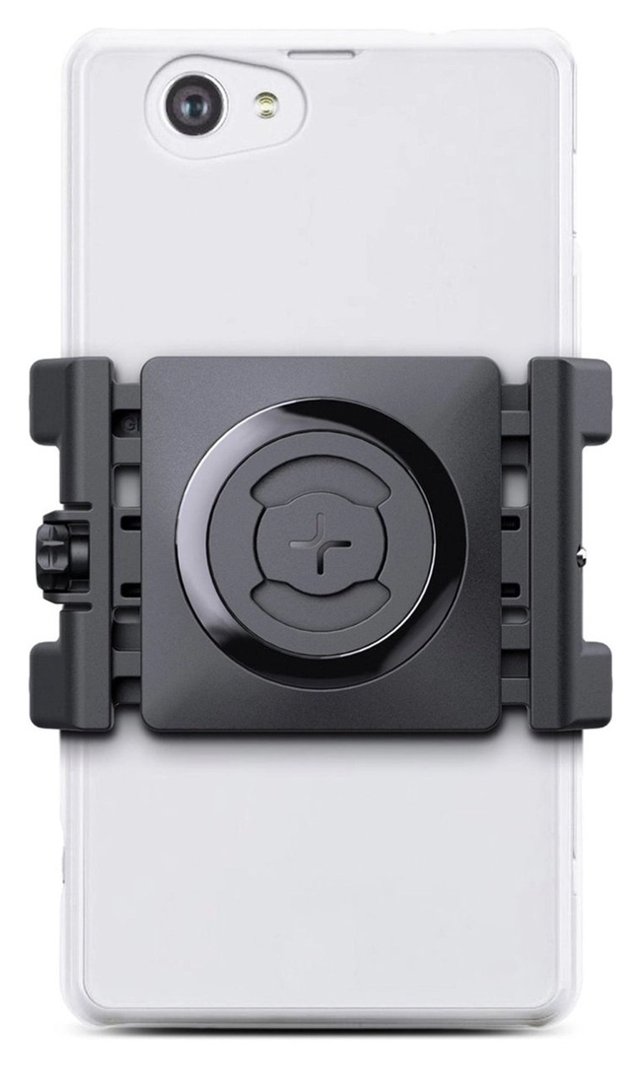 SP Connect SPC+ - Telefoonhouder Fiets met Universele Klem afbeelding 1