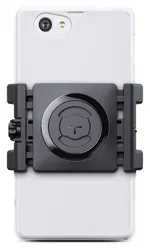 SP Connect SPC+ - Telefoonhouder Fiets met Universele Klem afbeelding