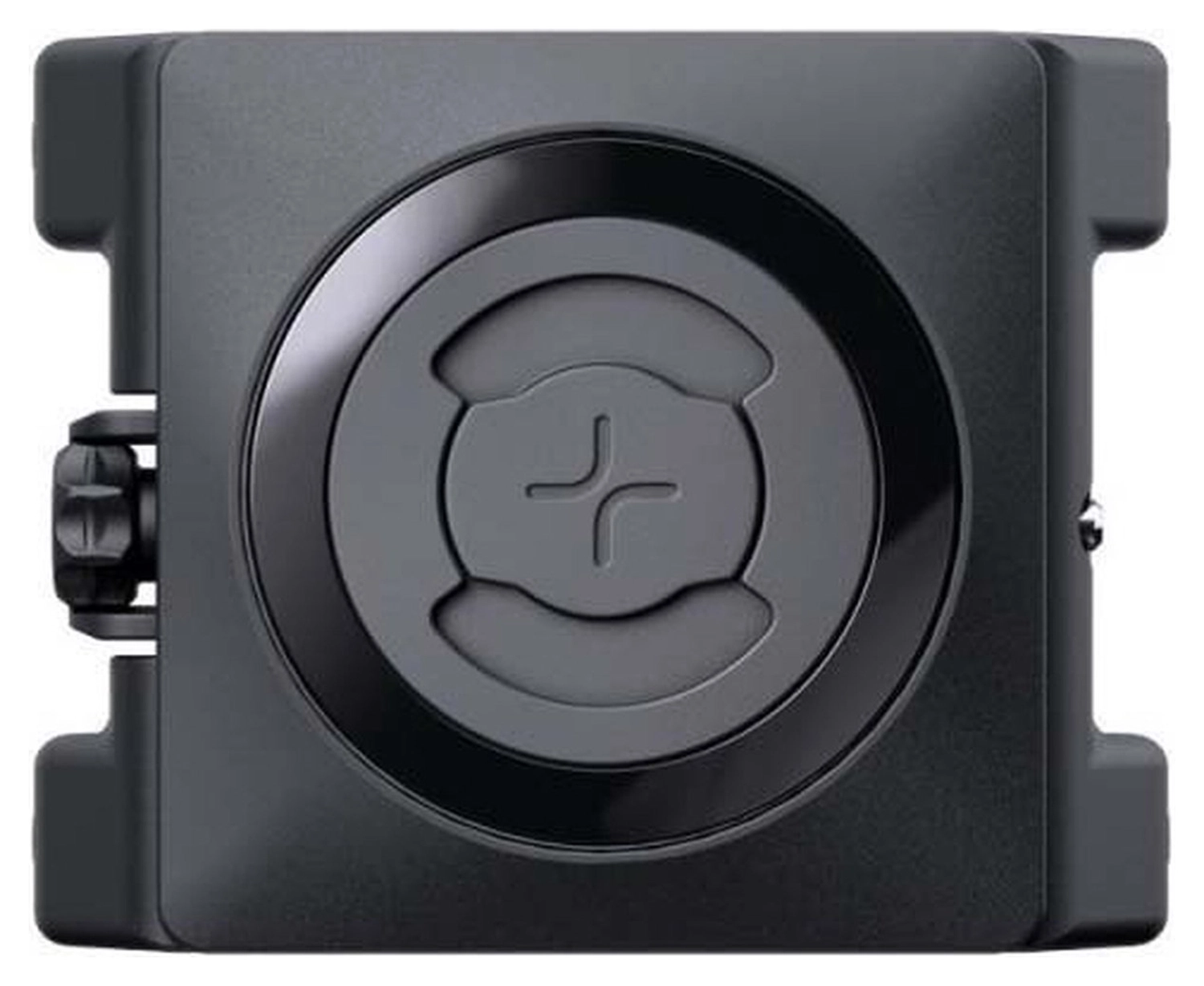 SP Connect SPC+ - Telefoonhouder Fiets met Universele Klem afbeelding 2