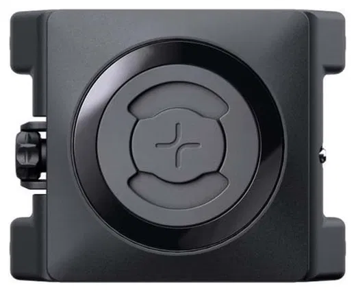 SP Connect SPC+ - Telefoonhouder Fiets met Universele Klem afbeelding 2