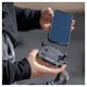 SP Connect SPC+ - Telefoonhouder Fiets met Universele Klem afbeelding 6