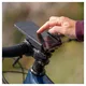 SP Connect SPC+ - Telefoonhouder Fiets met Universele Klem afbeelding 3