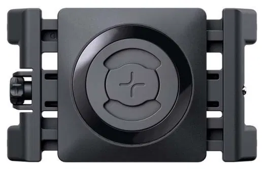 SP Connect SPC+ - Telefoonhouder Fiets met Universele Klem afbeelding 7