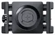 SP Connect SPC+ - Telefoonhouder Fiets met Universele Klem afbeelding 7