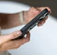 SP Connect SPC+ Google Pixel 8 Pro Hoesje MagSafe Back Cover Dun Zwart afbeelding 7