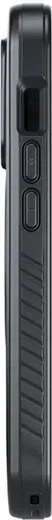 SP Connect Xtreme SPC+ Apple iPhone 14 Pro Max Hoesje Full Protect MagSafe Zwart afbeelding 15