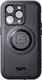 SP Connect Xtreme SPC+ Apple iPhone 14 Pro Max Hoesje Full Protect MagSafe Zwart afbeelding 2