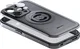 SP Connect Xtreme SPC+ Apple iPhone 14 Pro Max Hoesje Full Protect MagSafe Zwart afbeelding 8