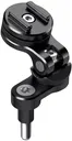 SP Connect Clutch Mount Pro SPC Motorhouder voor rem- of koppelingsbeugel Zwart