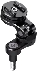 SP Connect Clutch Mount Pro SPC Motorhouder voor rem- of koppelingsbeugel Zwart afbeelding