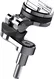 SP Connect Clutch Mount Pro SPC Motorhouder voor rem- of koppelingsbeugel Chrome afbeelding 4
