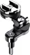 SP Connect Clutch Mount Pro SPC Motorhouder voor rem- of koppelingsbeugel Chrome afbeelding 8