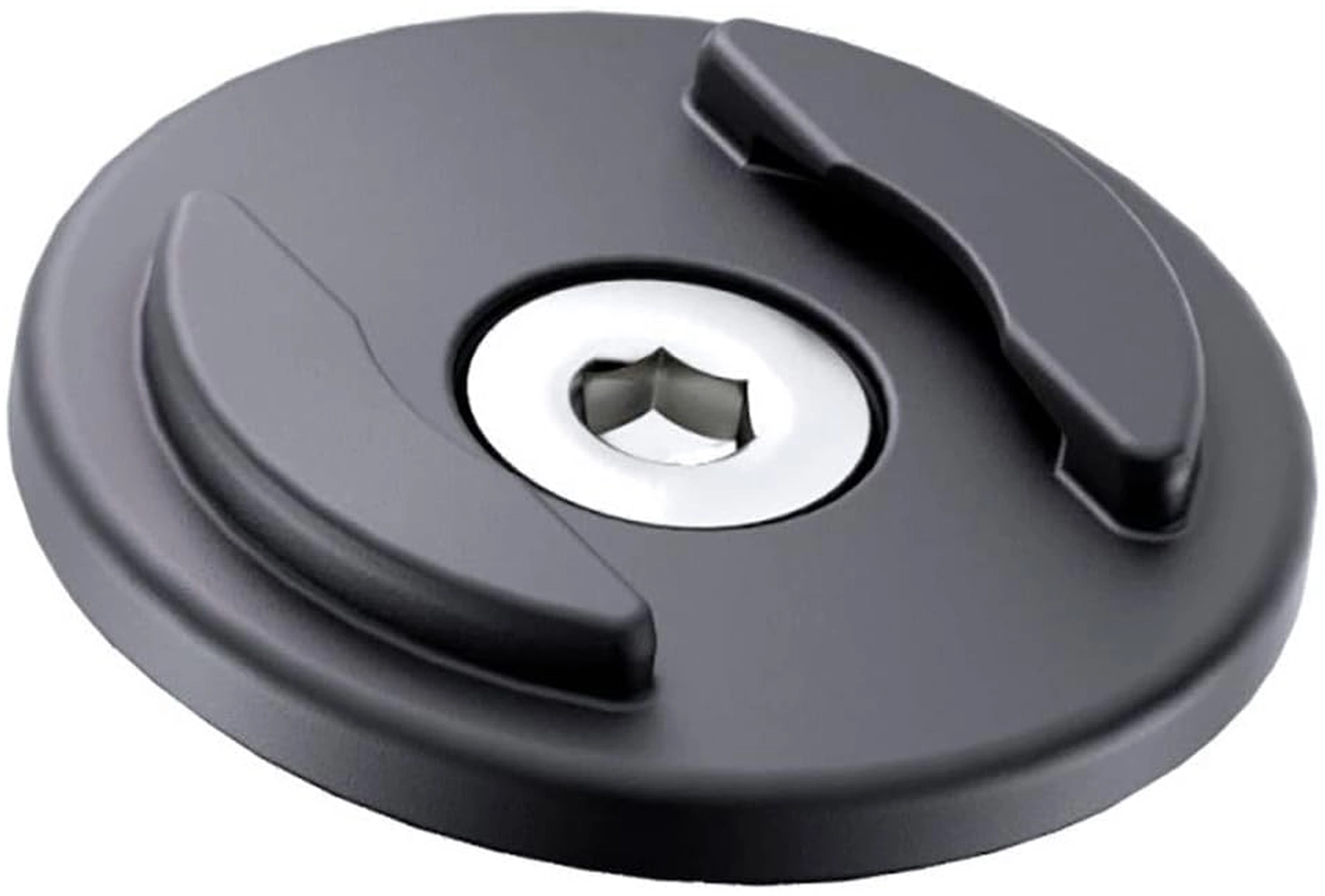 SP Head SPC+ Vervangende Kop voor de Rem, Micro Bike, Uni Bike, Spiegel afbeelding 1
