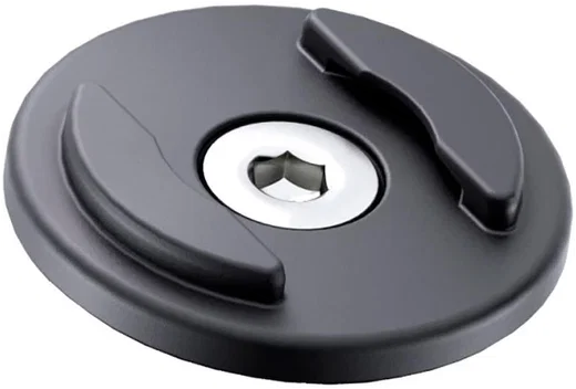SP Head SPC+ Vervangende Kop voor de Rem, Micro Bike, Uni Bike, Spiegel afbeelding 1