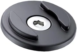 SP Head SPC+ Vervangende Kop voor de Rem, Micro Bike, Uni Bike, Spiegel afbeelding