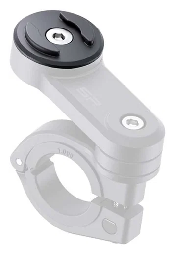 SP Head SPC+ Vervangende Kop voor de Moto LT afbeelding 2