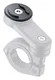 SP Head SPC+ Vervangende Kop voor de Moto LT afbeelding 2