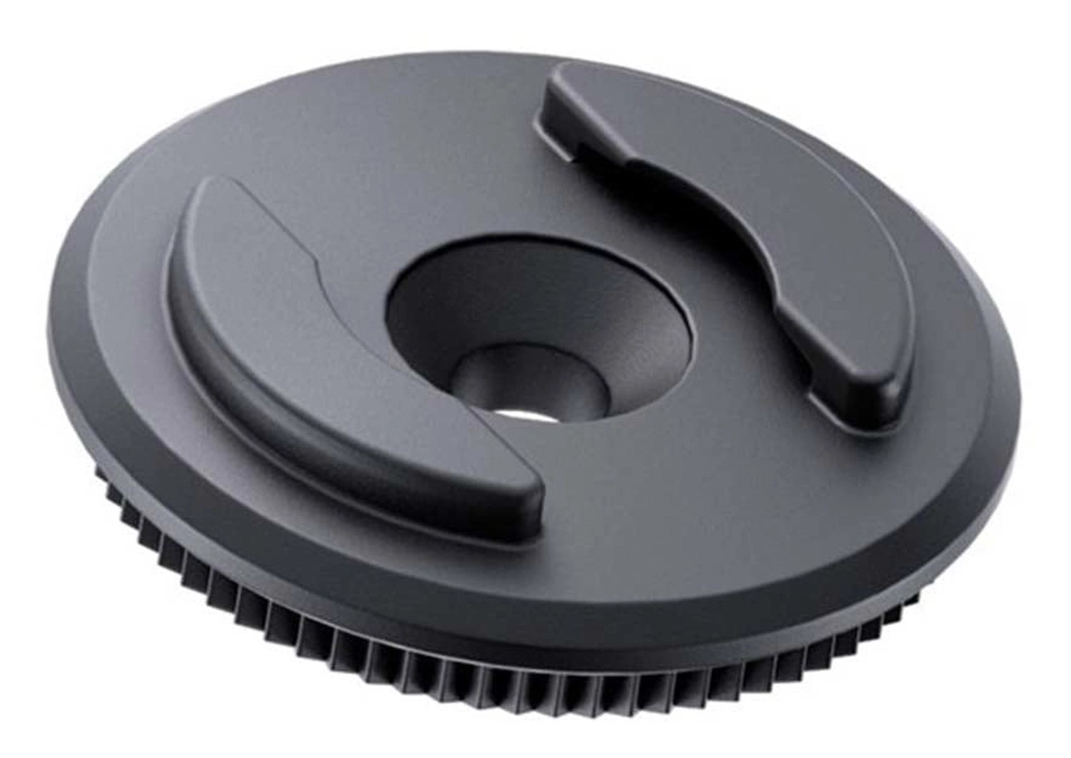 SP Head SPC+ Vervangende Kop voor de Moto LT afbeelding 1