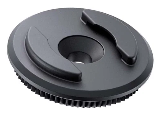 SP Head SPC+ Vervangende Kop voor de Moto LT afbeelding 1