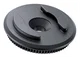 SP Head SPC+ Vervangende Kop voor de Moto LT afbeelding 1