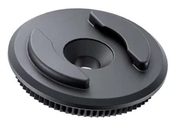 SP Head SPC+ Vervangende Kop voor de Moto LT afbeelding