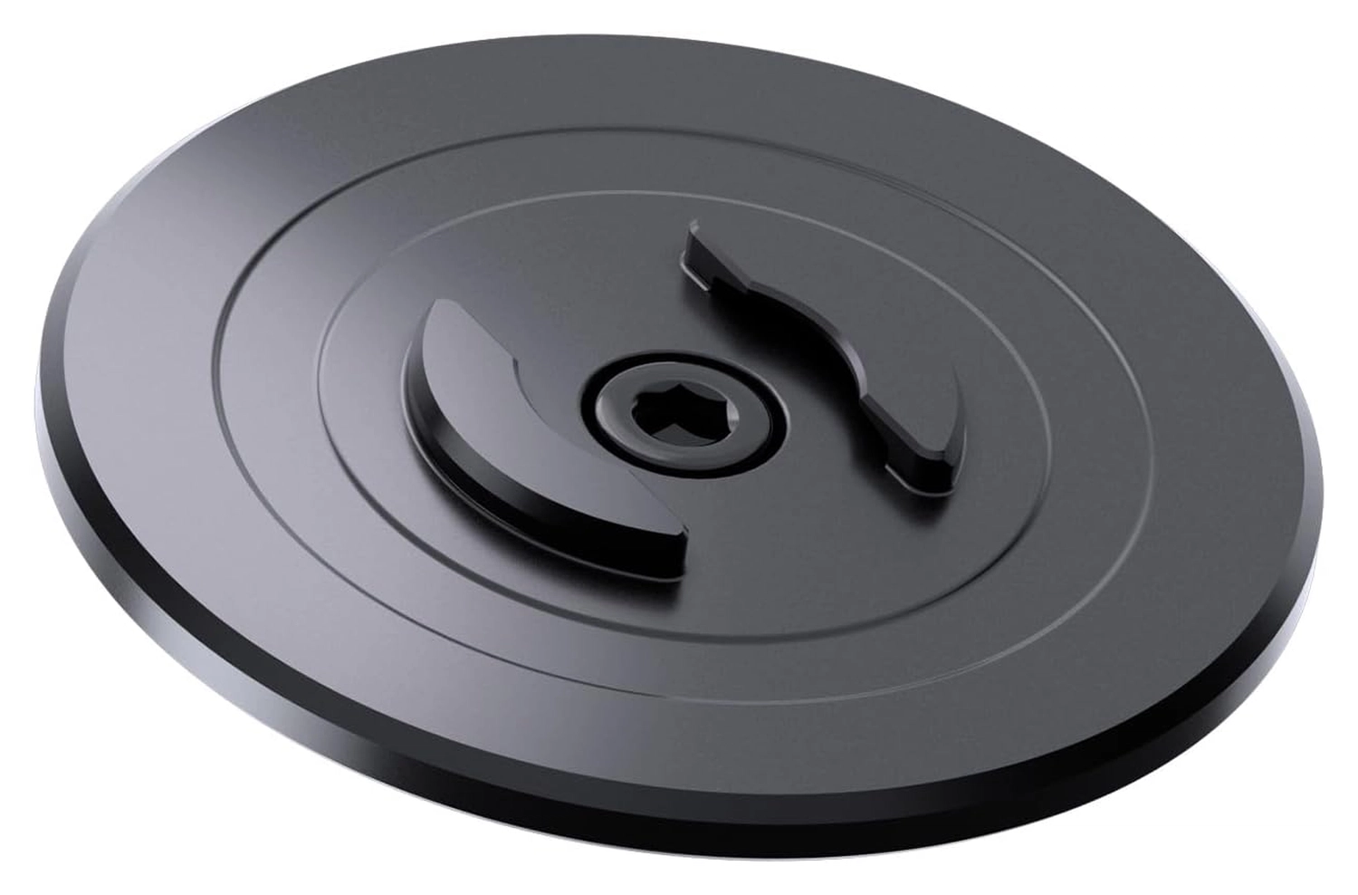 SP Connect Mag-Align Adapter Head A afbeelding 1