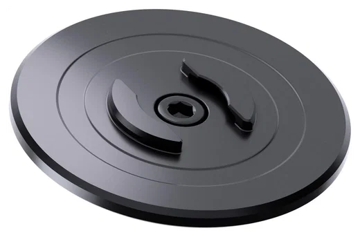 SP Connect Mag-Align Adapter Head A afbeelding 1