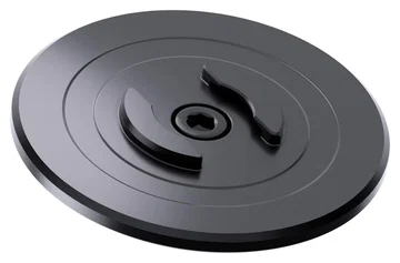 Handige gadgets
