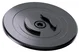 SP Connect Mag-Align Adapter Head A