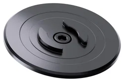 SP Connect Mag-Align Adapter Head A afbeelding