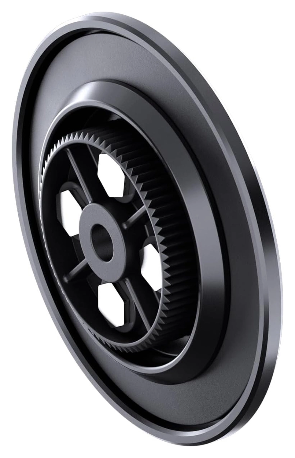 SP Connect Mag-Align Adapter Head A afbeelding 2