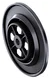 SP Connect Mag-Align Adapter Head A afbeelding 2