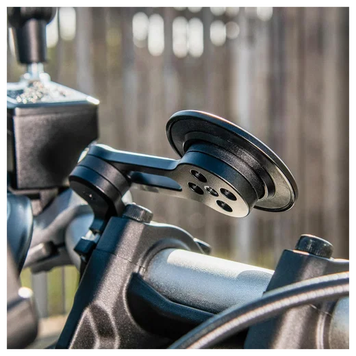 SP Connect Mag-Align Adapter Head A afbeelding 4