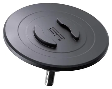 SP Connect Mag-Align Adapter Head B
