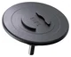 SP Connect Mag-Align Adapter Head B afbeelding 1