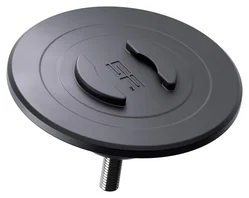 SP Connect Mag-Align Adapter Head B afbeelding