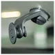 SP Connect Mag-Align Adapter Head B afbeelding 2