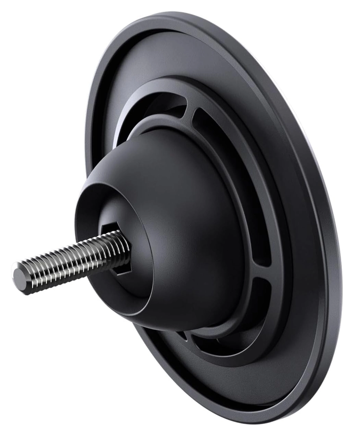 SP Connect Mag-Align Adapter Head B afbeelding 4