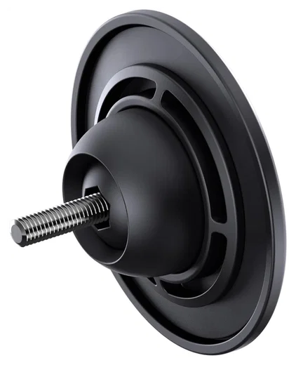 SP Connect Mag-Align Adapter Head B afbeelding 4