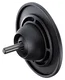 SP Connect Mag-Align Adapter Head B afbeelding 4